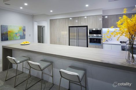 Property photo of 60 Freeman View Hazelmere WA 6055