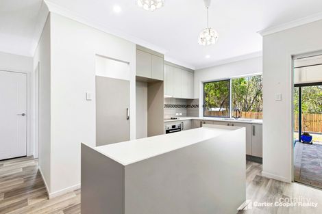 Property photo of 11 Jordan Close Urangan QLD 4655