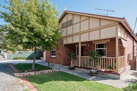 4 Margaret St, Lyndoch, SA 5351