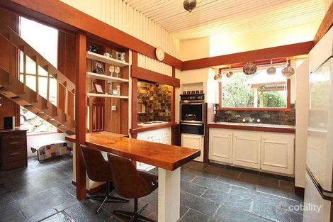 Property photo of 294 Yarra Street Warrandyte VIC 3113