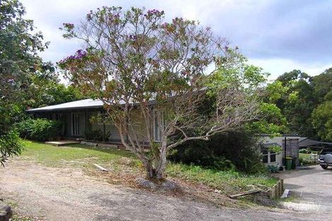 Property photo of 30 Westminster Boulevard Elanora QLD 4221