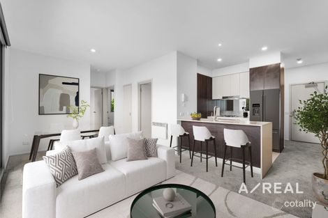 G03/108 Altona St, Kensington, VIC 3031