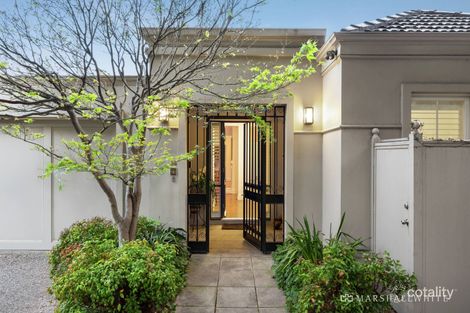 2/14 Devorgilla Ave, Toorak, VIC 3142