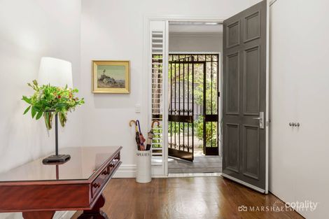 Property photo of 2/14 Devorgilla Avenue Toorak VIC 3142