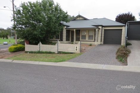 Property photo of 1 Tandana Court Happy Valley SA 5159