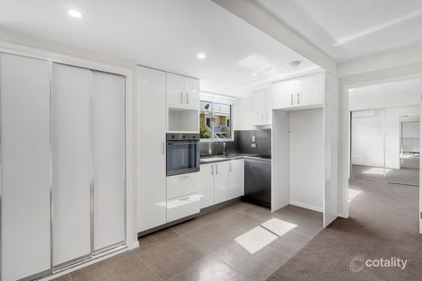 Property photo of 3/29 Ortive Street Yeronga QLD 4104