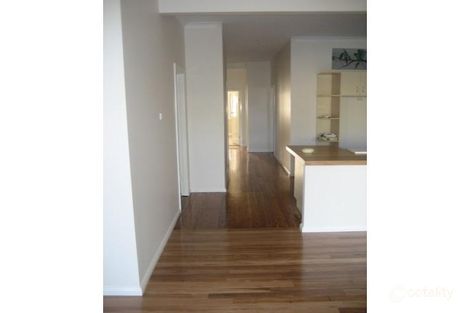 Property photo of 68 Wood Street Adamstown NSW 2289
