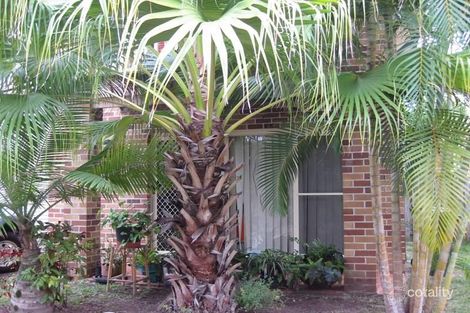 25/84 Franklin Dr, Mudgeeraba, QLD 4213