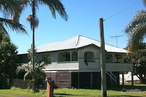 96 Clarkes Rd, Beerwah, QLD 4519