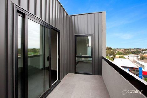 Property photo of 403/55 Collins Street Essendon VIC 3040