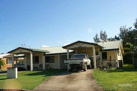 Property photo of 18 Cassia Street Forrest Beach QLD 4850