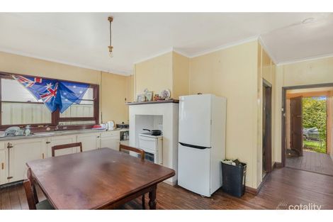 Property photo of 18 Norman Avenue Bega NSW 2550