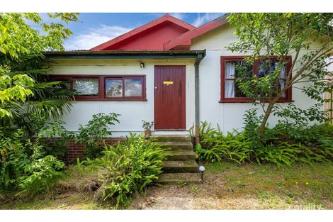 Property photo of 18 Norman Avenue Bega NSW 2550