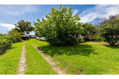 Property photo of 18 Norman Avenue Bega NSW 2550