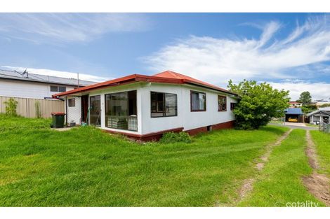 Property photo of 18 Norman Avenue Bega NSW 2550