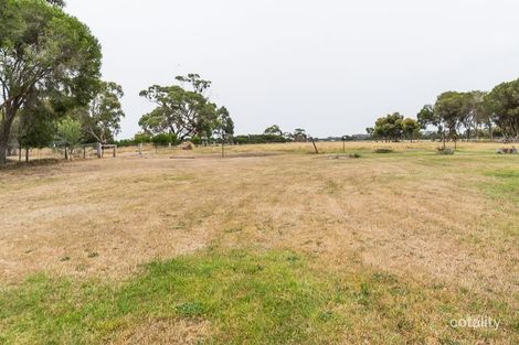 Property photo of 42 Wallace Street Meredith VIC 3333