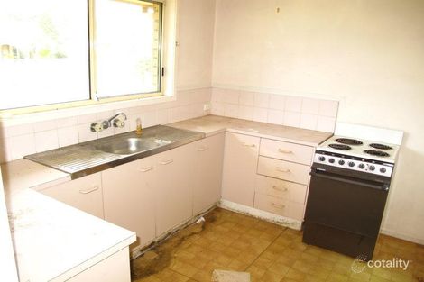 Property photo of 59 Velorum Drive Kingston QLD 4114