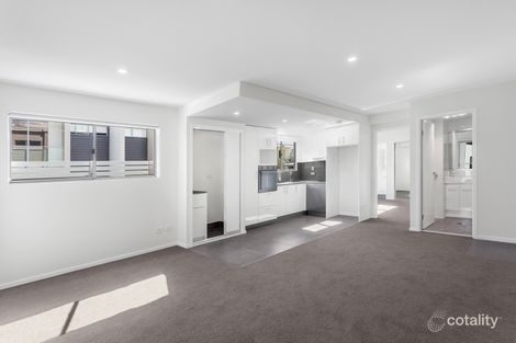Property photo of 3/29 Ortive Street Yeronga QLD 4104