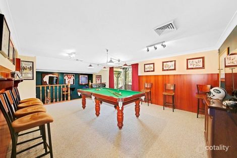 Property photo of 210 Donalds Range Road Razorback NSW 2571