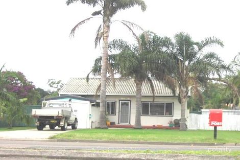 3 The Lakes Way, Forster, NSW 2428