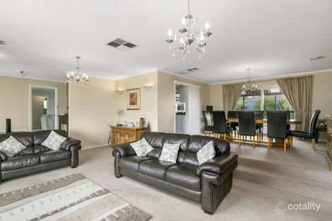 Property photo of 66 Ragamuffin Drive Hallett Cove SA 5158