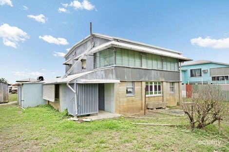 Property photo of 22 Wagner Street Oonoonba QLD 4811
