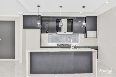 Property photo of 14 Versace Crescent Melonba NSW 2765