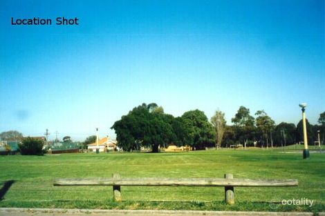 Property photo of 92-92A Burwood Road Croydon Park NSW 2133
