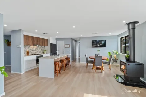 Property photo of 1 Reedy Place Malua Bay NSW 2536