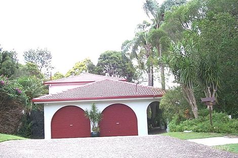 56 Blackthorn Cres, Shailer Park, QLD 4128