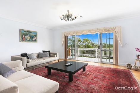 Property photo of 23 Moonah Road Alfords Point NSW 2234