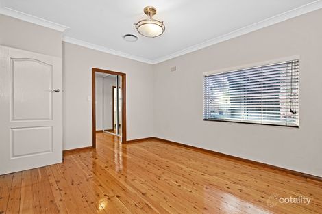 Property photo of 357 Kissing Point Road Ermington NSW 2115