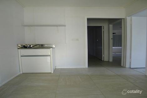Property photo of 60 Robertson Street Torbanlea QLD 4662