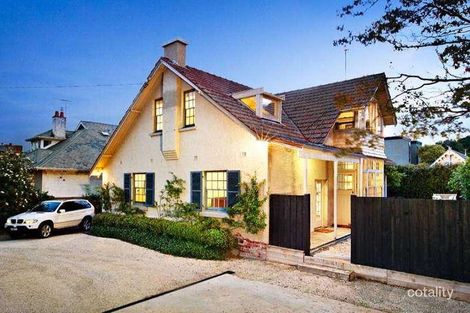 13 Como Ave, South Yarra, VIC 3141