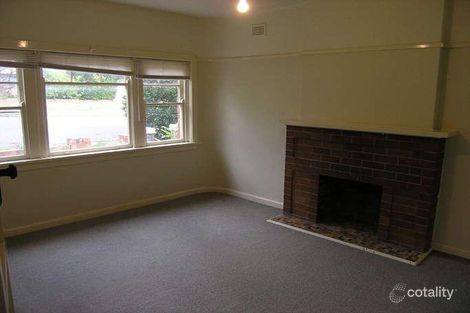 28 Griffiths St, Fairlight, NSW 2094