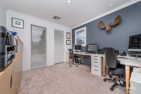 Property photo of 135 Eglinton Crescent Hamersley WA 6022