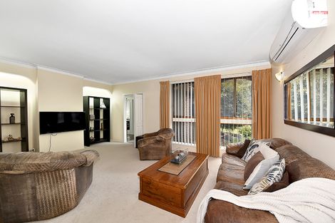 Property photo of 1 Heals Road Mernda VIC 3754