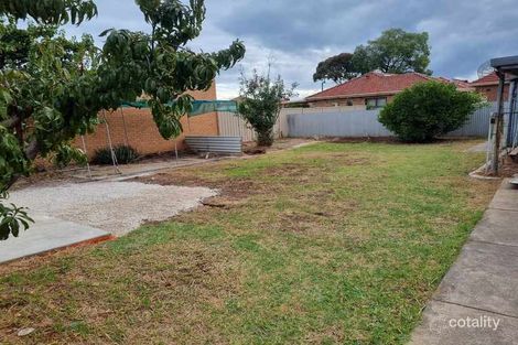 Property photo of 15 Glen Elder Street Findon SA 5023