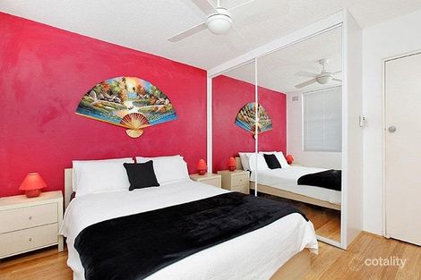 Property photo of 9/151A Smith Street Summer Hill NSW 2130