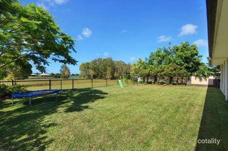 Property photo of 13 Sandleigh Crescent Sippy Downs QLD 4556