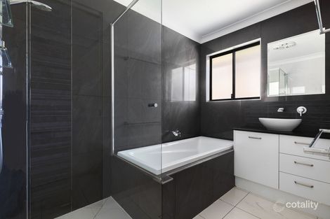 Property photo of 12 Ballard Court Murrumba Downs QLD 4503