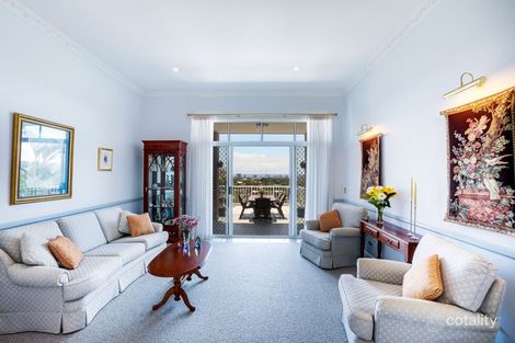 Property photo of 6 Bicton Court Elanora QLD 4221