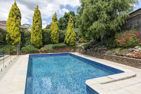 Property photo of 14 Birksgate Drive Urrbrae SA 5064