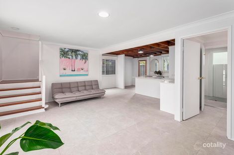 Property photo of 137 Townson Avenue Palm Beach QLD 4221