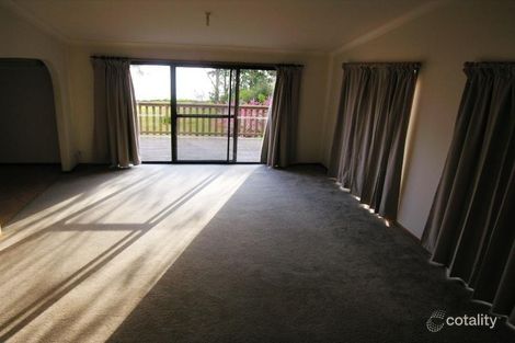 Property photo of 21 Edgewater Avenue Green Point NSW 2251