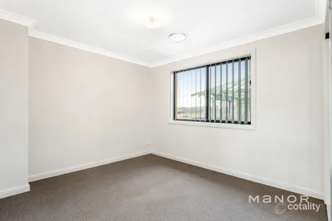 Property photo of 27 Hackney Avenue Box Hill NSW 2765
