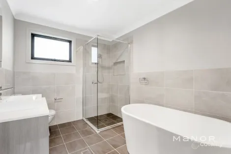 Property photo of 27 Hackney Avenue Box Hill NSW 2765