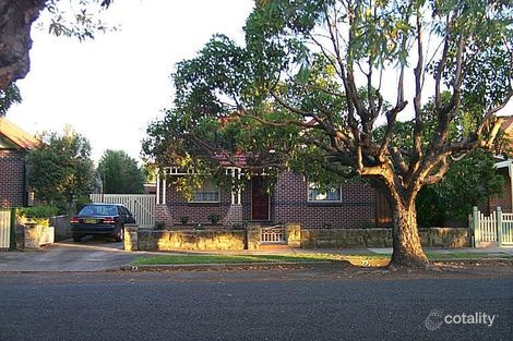 73 Rawson St, Haberfield, NSW 2045