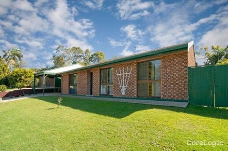 Property photo of 34 Avonmore Street Edens Landing QLD 4207