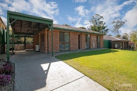 Property photo of 34 Avonmore Street Edens Landing QLD 4207